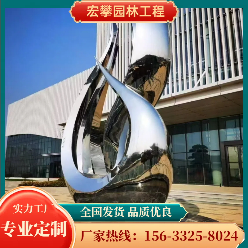 石河子市人物雕塑人物雕塑 - 哪里好