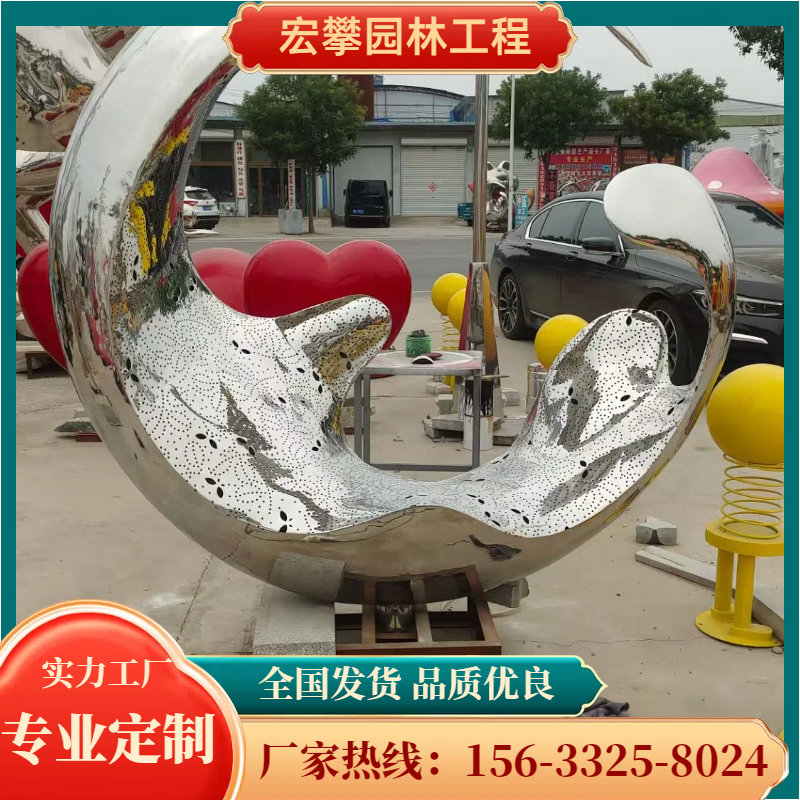 石河子市校园雕塑人物雕塑 - 哪里好